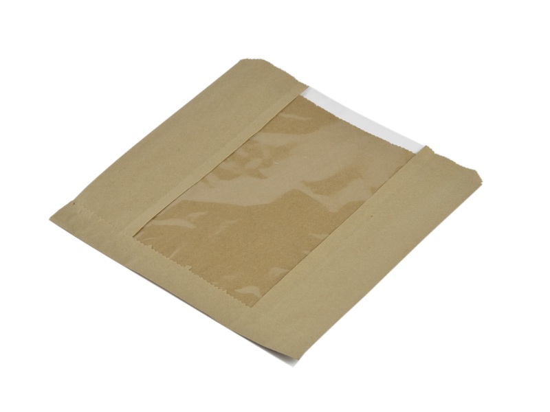 Vegware_bagsandsheets_VKW8.5_window_800x.jpg