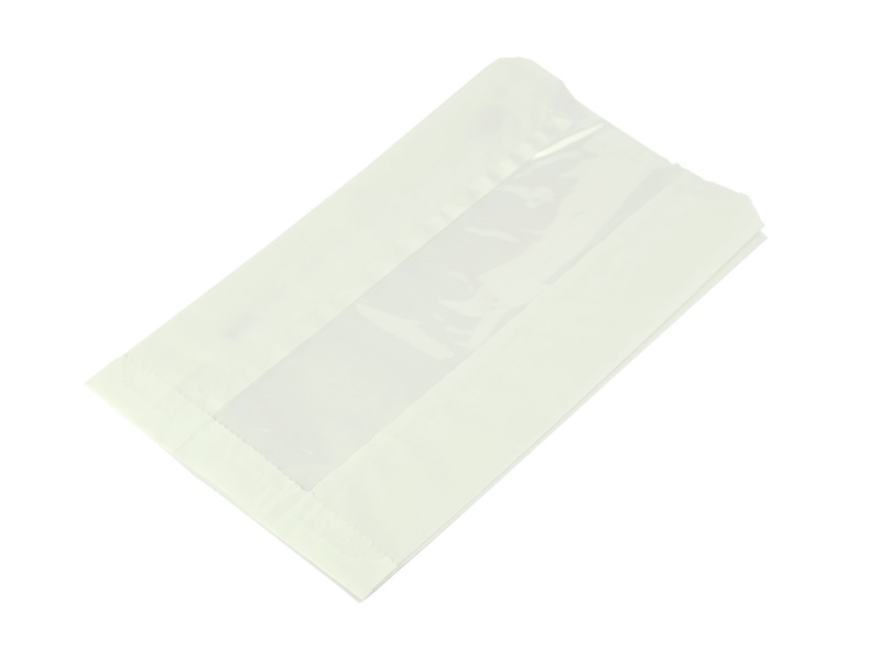 Vegware_bagsandsheets_VGLW6_800x.jpg