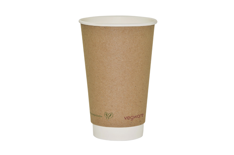 Vegware_hotcups_VDW-16_800x.jpg