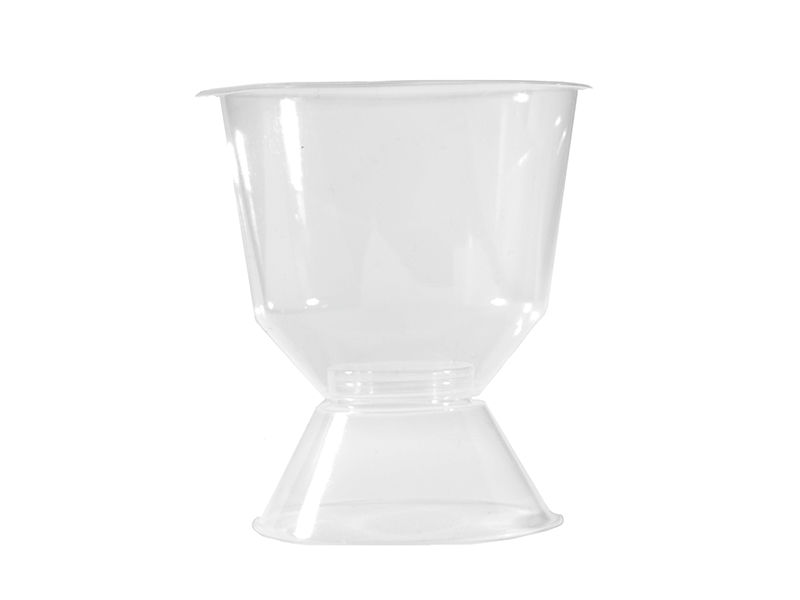 Vegware_coldcups_R185-PLA_800x.jpg