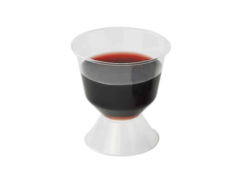 Vegware_coldcups_R185-PLA_redwine_800x.jpg