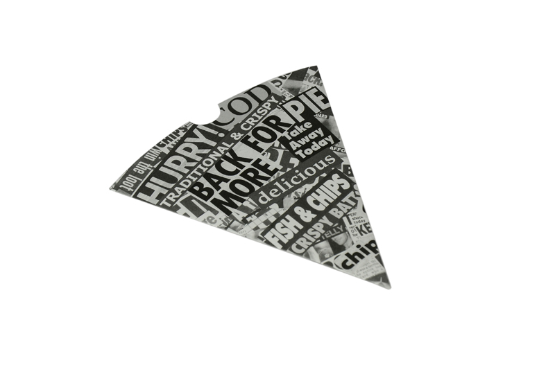 Vegware_fastfood_01NPCONE_800x.jpg