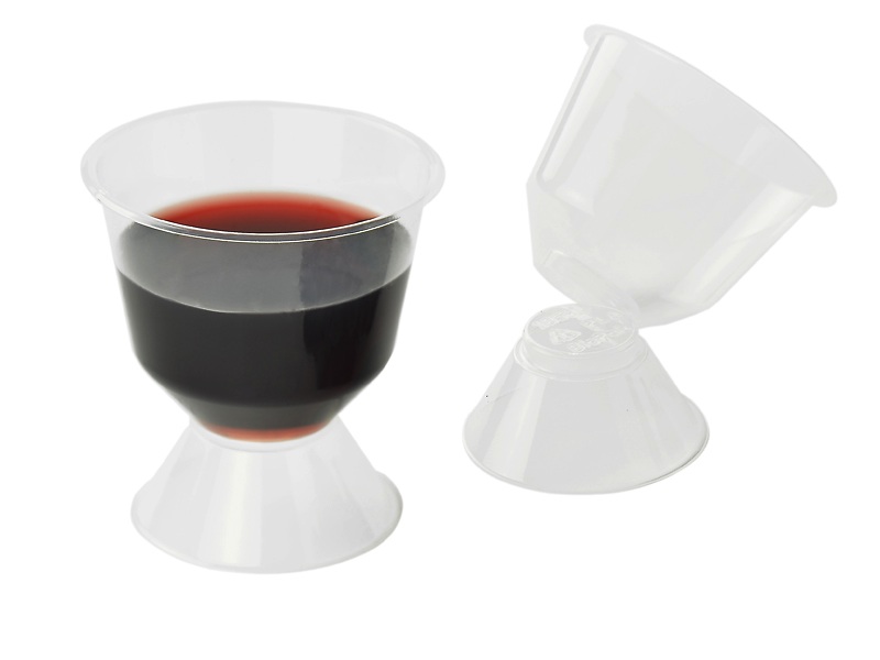 Vegware_coldcups_R185-PLA_assembly_800x.jpg