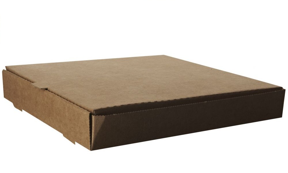 pizza box12 in-2.jpg