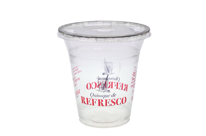 bicchiere PLA personalizzato.jpg
