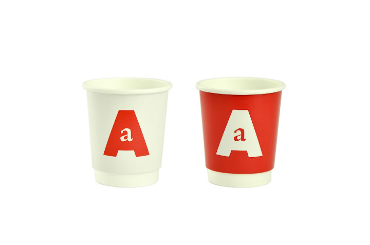 bicchierino espresso personalizzato.jpg