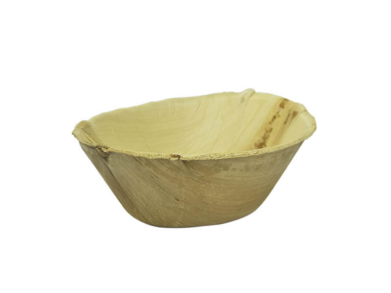 Vegware_palmleaf_PL06SOUP_6in_soupbowl_800x.jpg