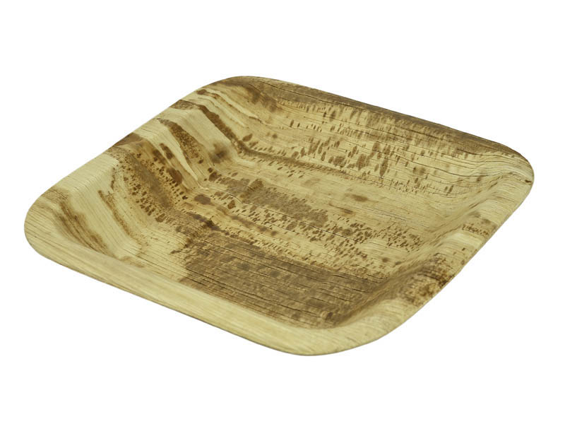 Vegware_palmleaf_PL08SQ_8in_squareplate_800x.jpg