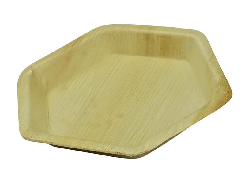 Vegware_palmleaf_PL10HX_10in_hexagonplate_800x.jpg