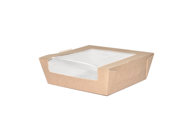 Medium window box 650ml (12x12x4.5cm).jpg