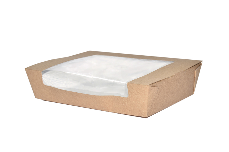 Large window box 1100ml (18x13-1.5x4