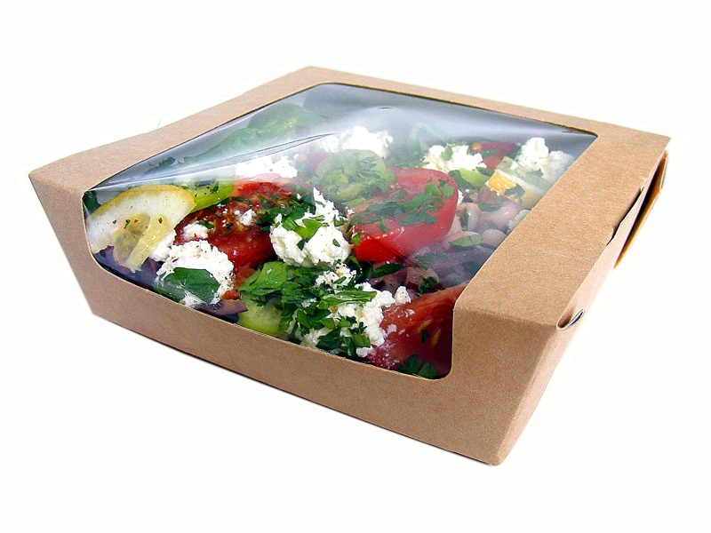 Large window box 1100ml (18x13.5x4.5cm) 2.jpg