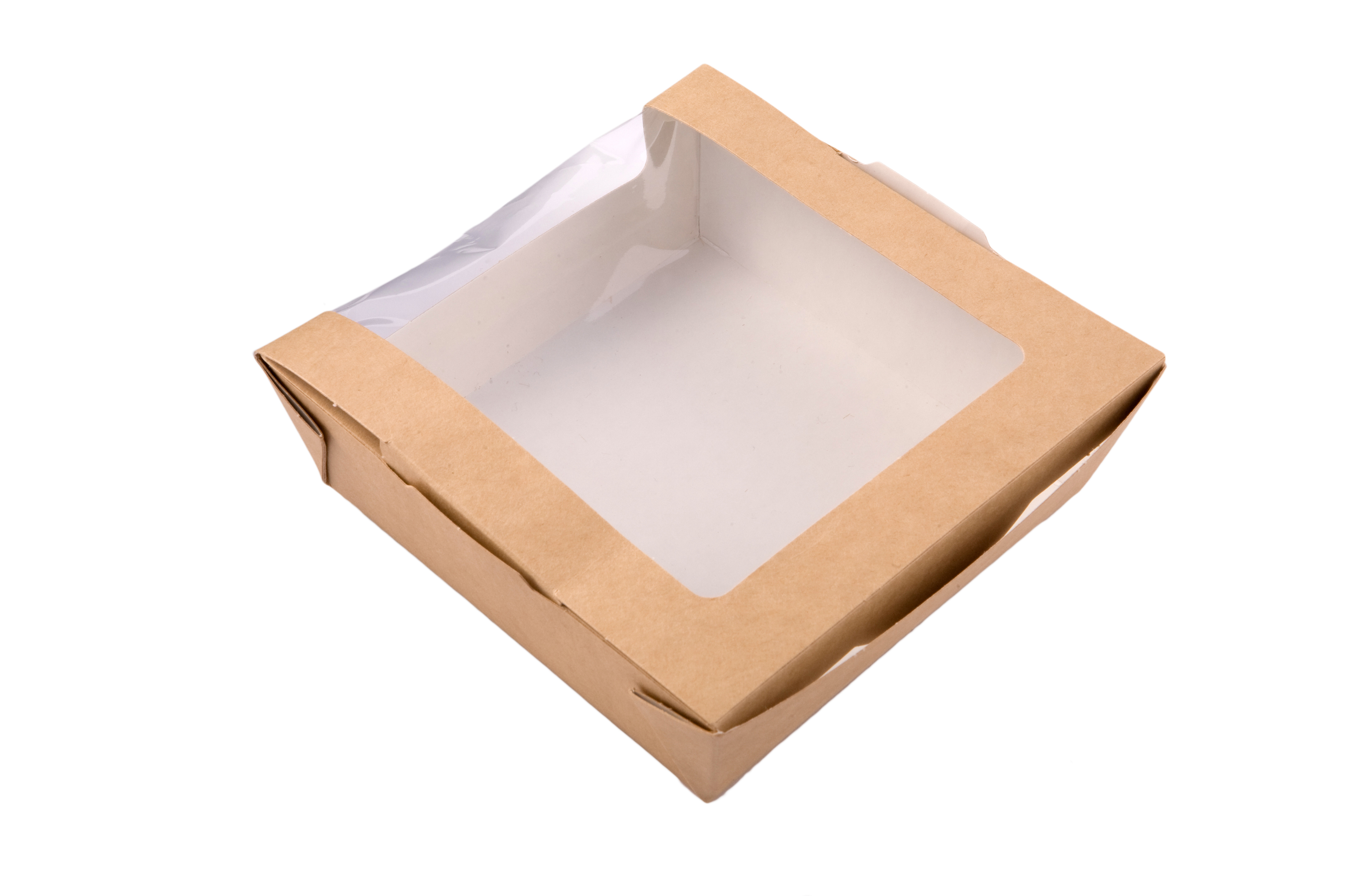 Vegware_saladboxes_01NTSALAD.jpg