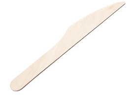 coltello-1.jpg