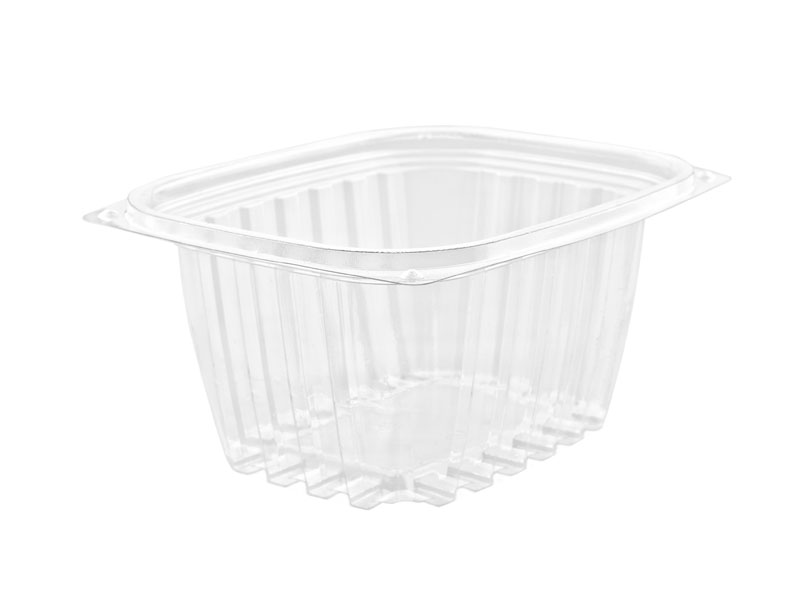 Vegware_deli_VKD-16_800x.jpg