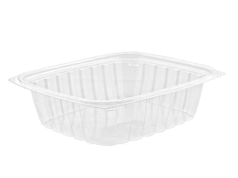 Vegware_deli_VKD-24_800x.jpg
