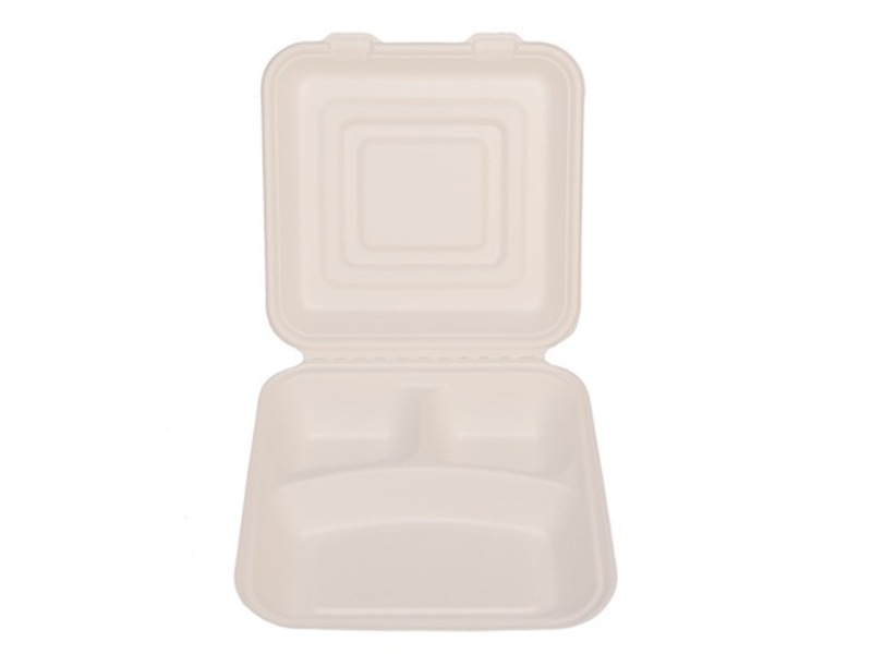 Vegware_bagasse_VB09-3_800x.jpg