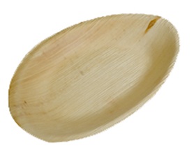 original