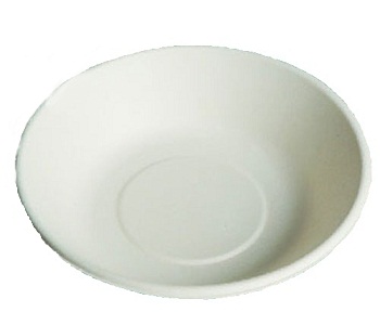 bowl2.jpg