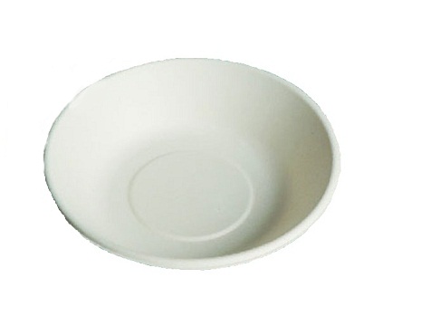 bowl2-1.jpg