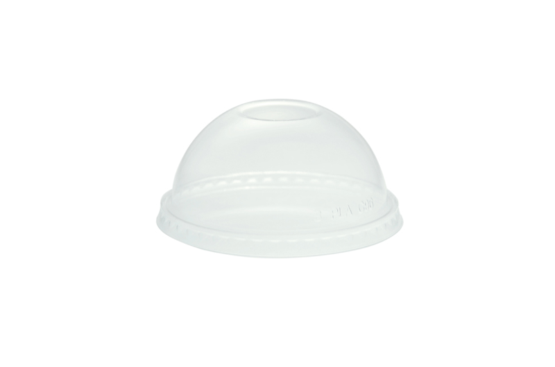 Vegware_coldcups_C96-DNH_and_C96D-NH_800x.jpg