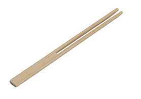 forchettina bamboo-1.jpg
