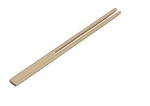 forchettina bamboo-1.jpg