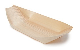barca legno 2-1.jpg