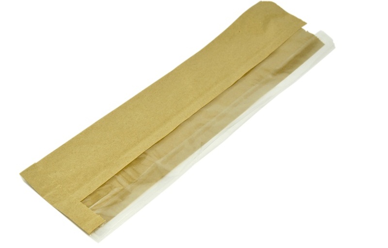 Vegware_bagsandsheets_VKW4G_303252_800x-2.jpg