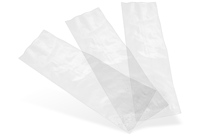 Vegware_bagsandsheets_VGN1m_800x.jpg