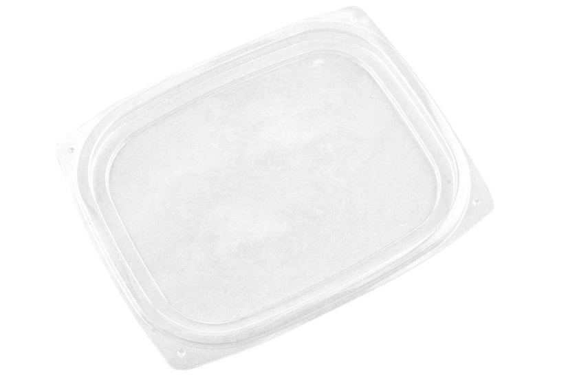Vegware_deli_VKD-154.jpg