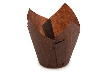 pirottino muffin-1.jpg