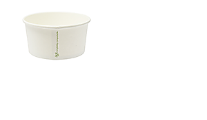 Vegware_soupcontainers_1307_SC-06_300x_NEW.png