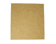 Vegware_bagsandsheets_VGKSH4_1307_300x_NEW.png