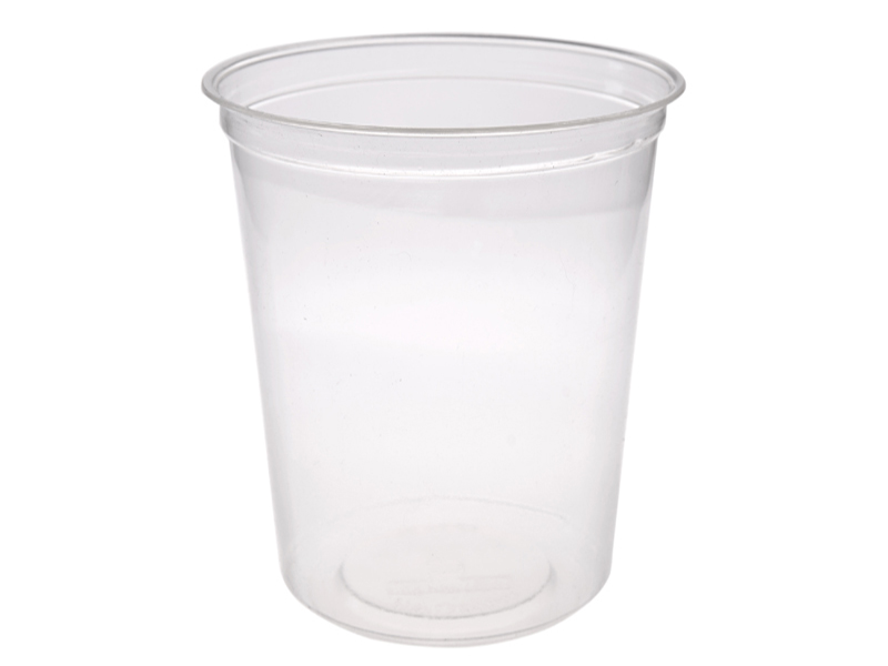 Vegware_deli_CF-DC-32_800x.jpg