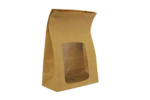 Vegware_bloomerbags_VBLOOM1_1307_300x_1307_NEW_300x-1.png