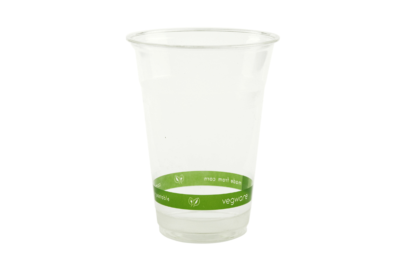 Vegware_coldcups_R500Y-VW_800x_3.jpg