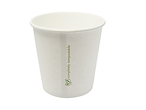 Vegware_soupcontainers_1307_SC-24_300x_NEW.png