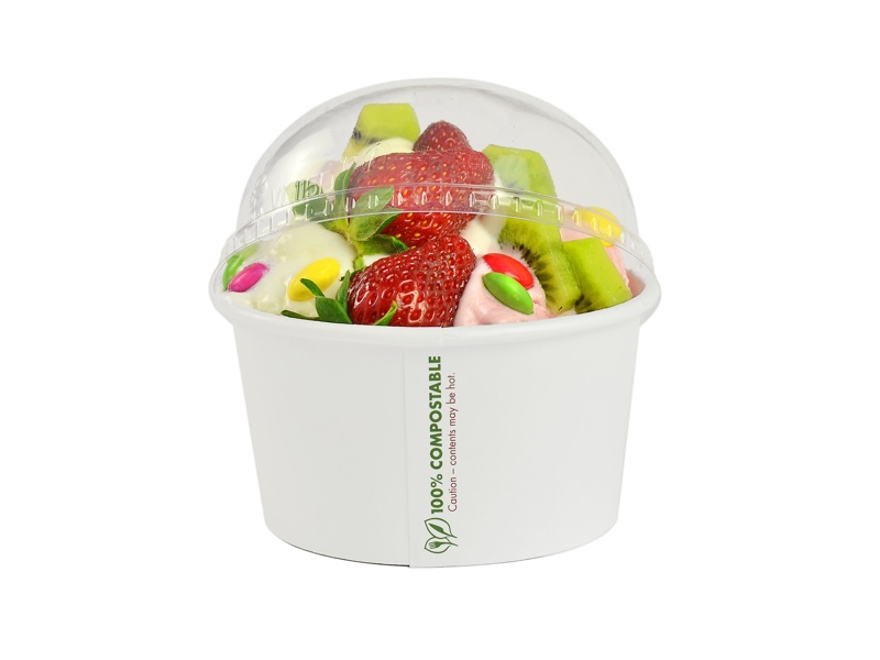 Vegware_soupcontainers_1202_tutti_frutti_lid_800x_11-39-40.jpg