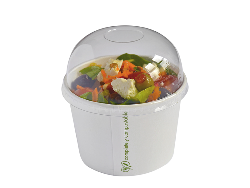 Vegware_concept_soupcontainers_1308_SC-17.png