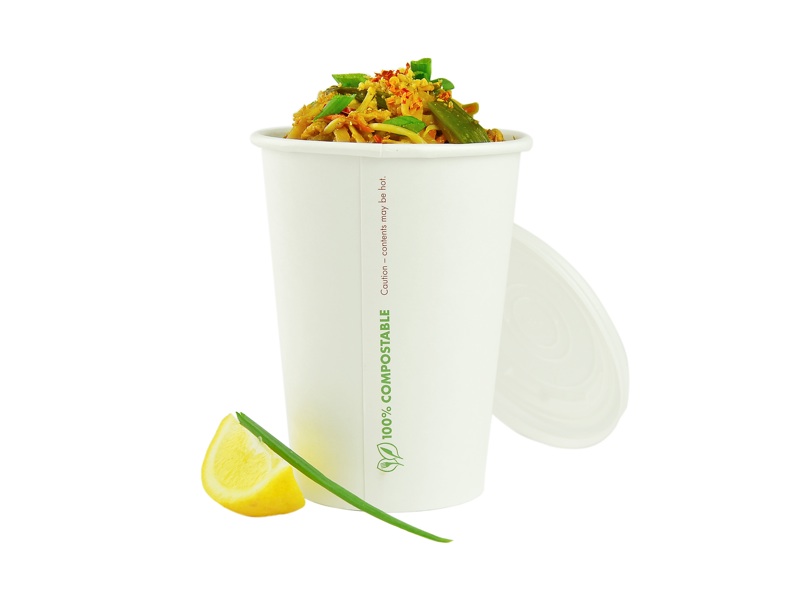 Vegware_concept_soupcontainers_1307_SC-32_noodles_CON0035_800x.jpg