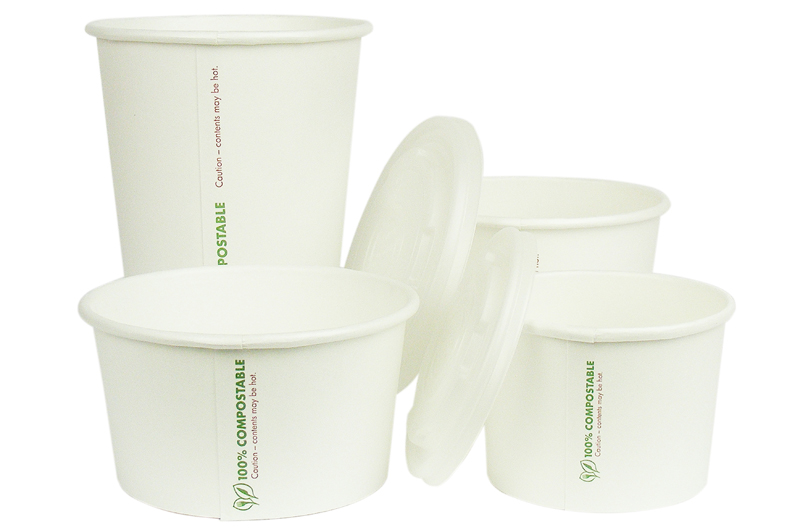 Vegware_soupcontainers_SC-8 SC-12 SC-16 SC-32_lids2_800x.jpg