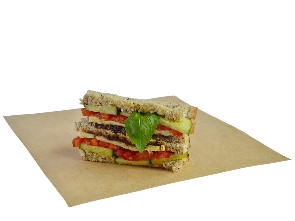 Vegware_concept_bagsandsheets_1308_VGKSH4_sandwich2 - Copia.jpg
