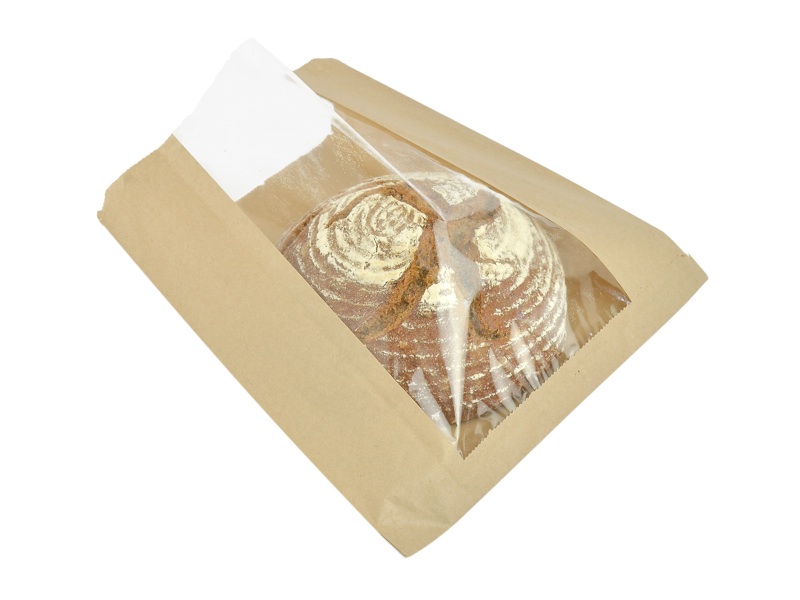 Vegware_bagsandsheets_1201_kraft bag PLA window VKW10_bread_800x.jpg