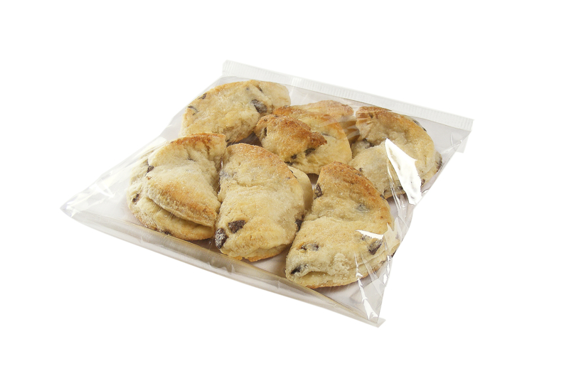 Vegware_bagsandsheets_1102_biscuitsnatureflexbag_800x.jpg