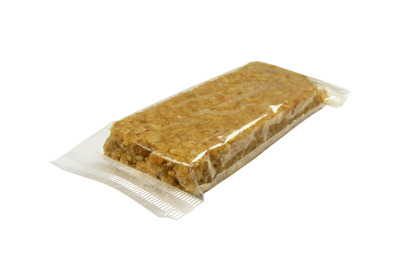 Vegware_bagsandsheets_1101_flapjackVGN1_800x 11-39-38 2.jpg