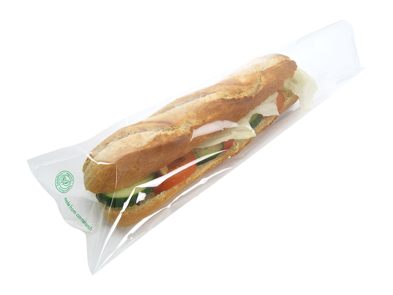 Vegware_concept_bagsandsheets_VGB8_baguette_800x.png