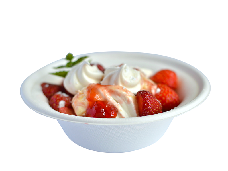 Vegware_concept_bagasse_1309_L003_etonmess_800x.png