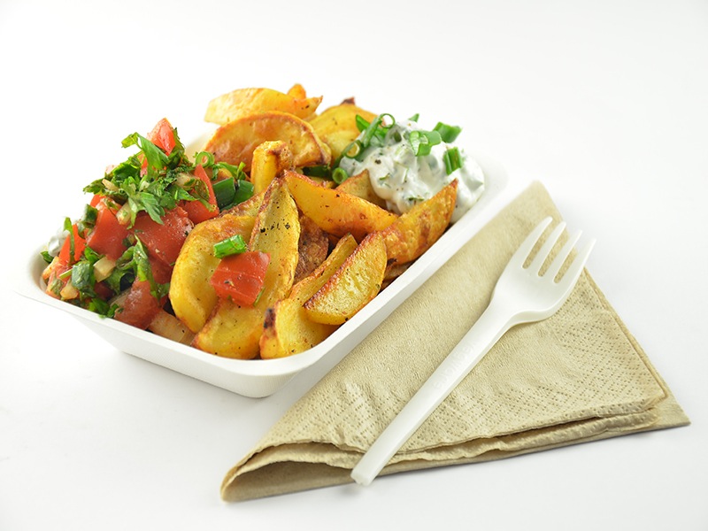 Vegware_concept_bagasse_1307_VTL5_chips_CON0027_800x.jpg