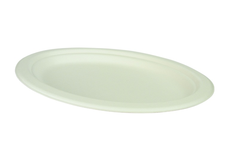 Vegware_bagasse_P020_800x.jpg